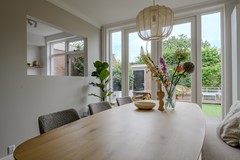 Heidevenstraat 50 Nijmegen  016.jpg